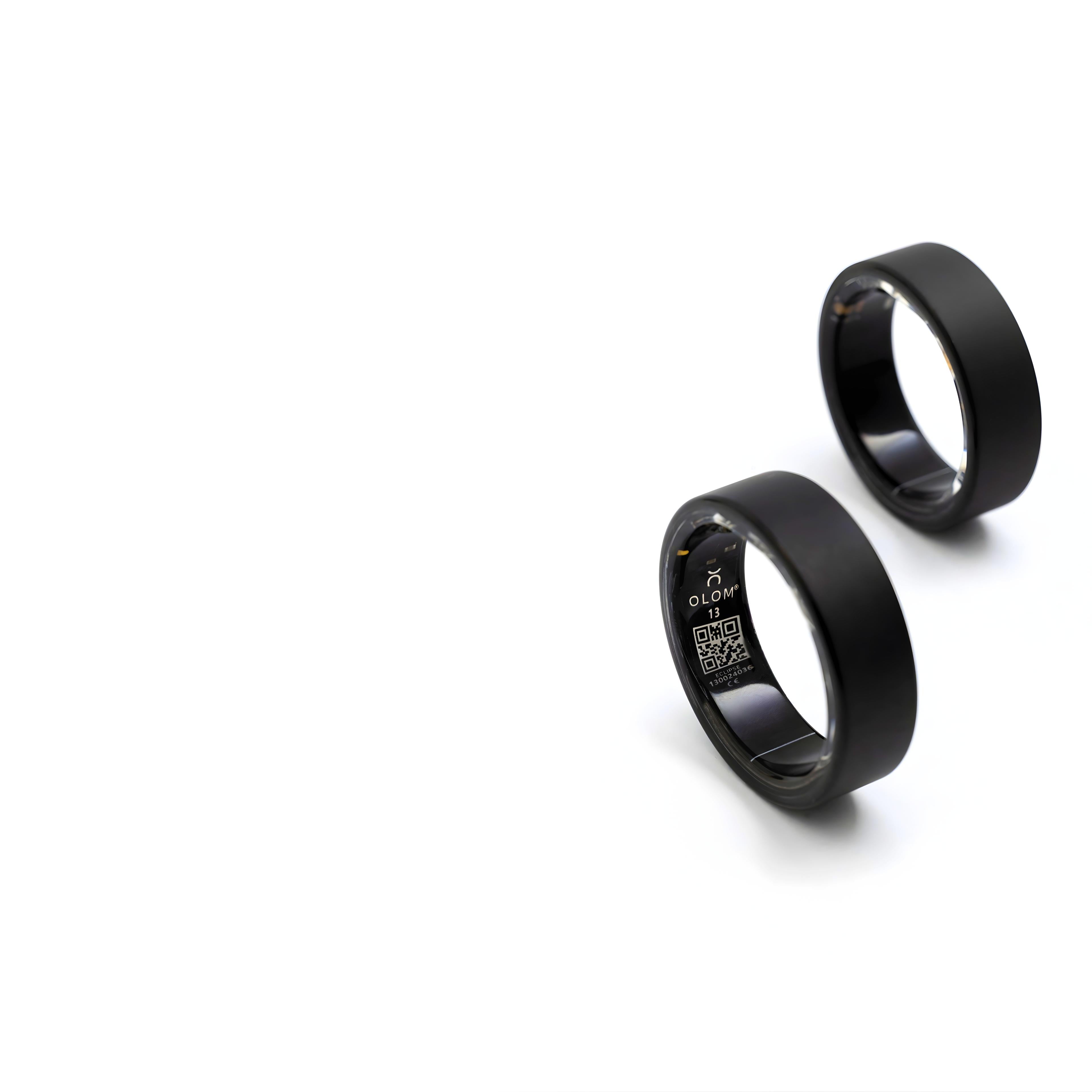 eclipse-hero-desktop